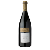 Livius Garnacha Reserva 2013